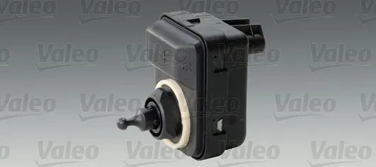 FAR MOTORU VE PARÇALARI VALEO 087543