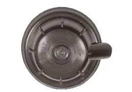 FAR PLASTİK KAYA 291