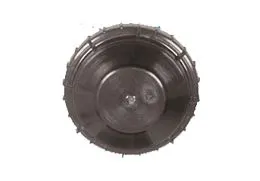 FAR PLASTİK KAYA 292