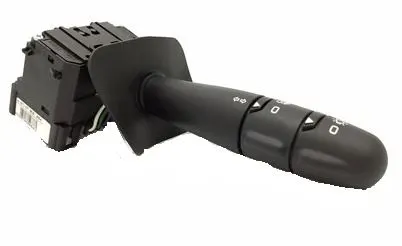 FAR SİNYAL SİLECEK KORNA KOLU VE PARÇALARI HELLUX HSI800129
