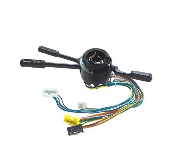 FAR SİNYAL SİLECEK KORNA KOLU VE PARÇALARI MAXTEL 18605430