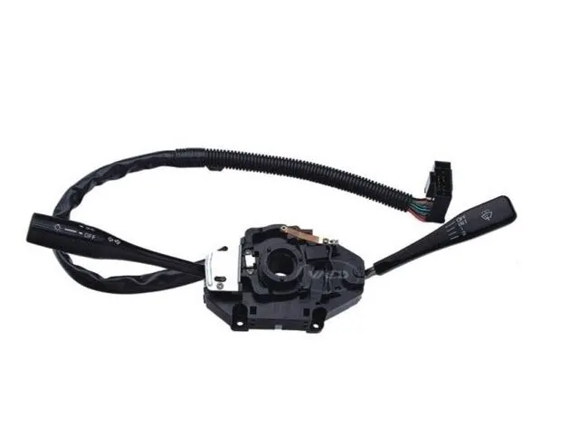FAR SİNYAL SİLECEK KORNA KOLU VE PARÇALARI MAXTEL 18614300
