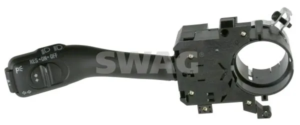 FAR SİNYAL SİLECEK KORNA KOLU VE PARÇALARI SWAG 30921594