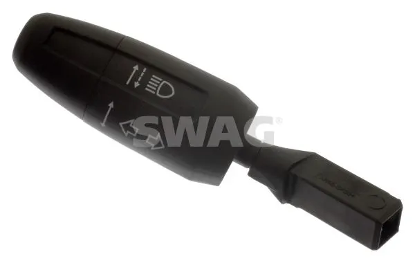 FAR SİNYAL SİLECEK KORNA KOLU VE PARÇALARI SWAG 40940468