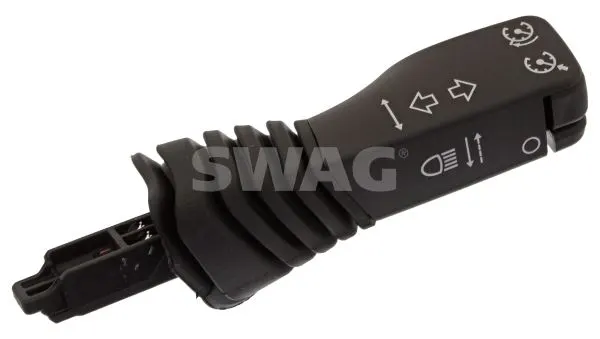 FAR SİNYAL SİLECEK KORNA KOLU VE PARÇALARI SWAG 40945428