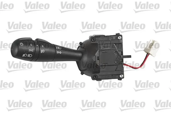 FAR SİNYAL SİLECEK KORNA KOLU VE PARÇALARI VALEO 251686