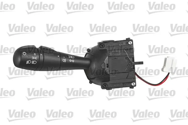 FAR SİNYAL SİLECEK KORNA KOLU VE PARÇALARI VALEO 251688