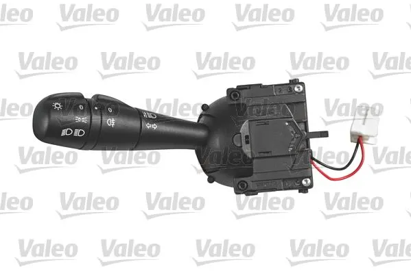 FAR SİNYAL SİLECEK KORNA KOLU VE PARÇALARI VALEO 251689
