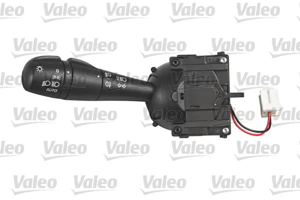 FAR SİNYAL SİLECEK KORNA KOLU VE PARÇALARI VALEO 251690