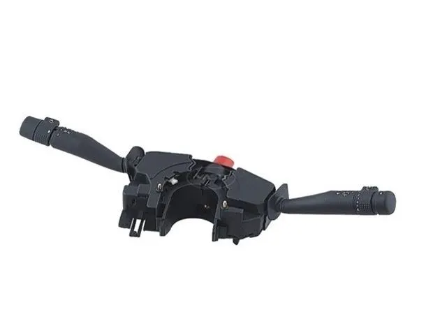 FAR SİNYAL SİLECEK KORNA KOLU VE PARÇALARI YASID 18602036
