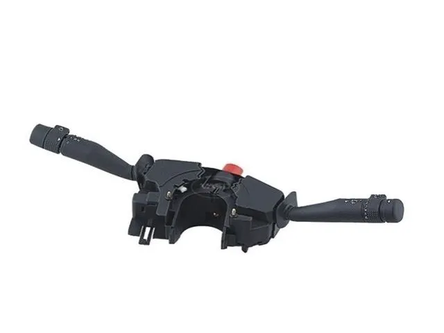 FAR SİNYAL SİLECEK KORNA KOLU VE PARÇALARI YASID 18602037