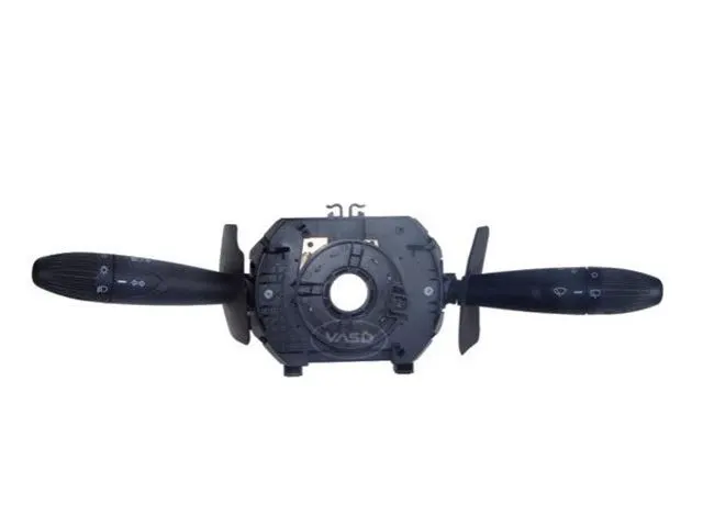 FAR SİNYAL SİLECEK KORNA KOLU VE PARÇALARI YASID 18605037