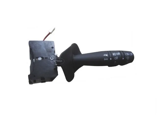 FAR SİNYAL SİLECEK KORNA KOLU VE PARÇALARI YASID 18804058