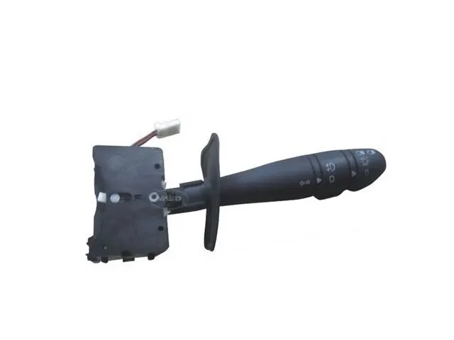 FAR SİNYAL SİLECEK KORNA KOLU VE PARÇALARI YASID 18804254