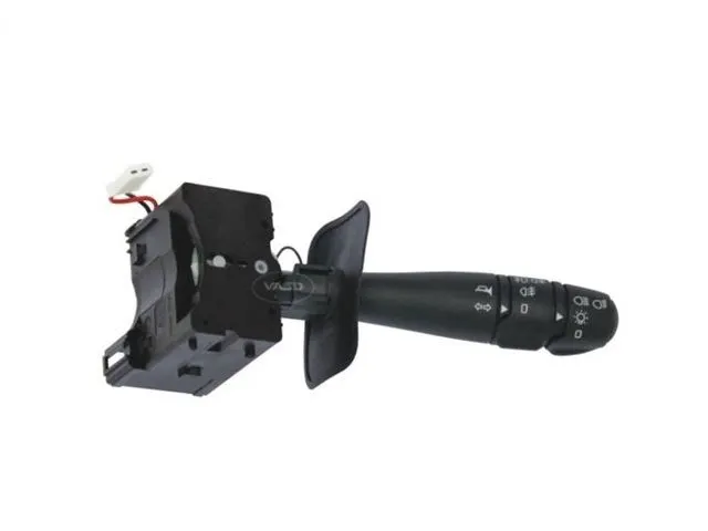 FAR SİNYAL SİLECEK KORNA KOLU VE PARÇALARI YASID 18804279