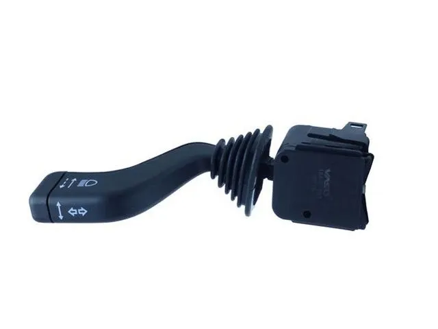 FAR SİNYAL SİLECEK KORNA KOLU VE PARÇALARI YASID 18807667