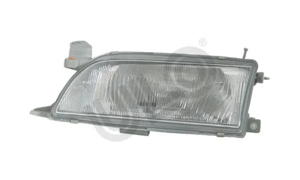 FAR ULO 2001001