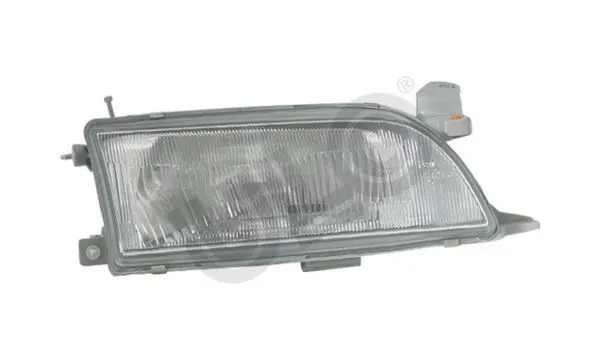 FAR ULO 2001002
