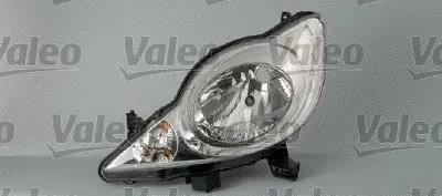 FAR VALEO 043005