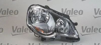 FAR VALEO 043012