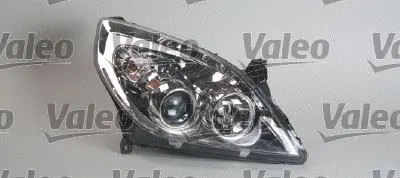 FAR VALEO 043016