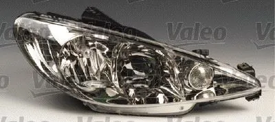 FAR VALEO 043051