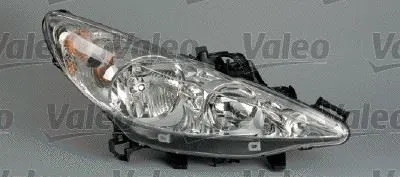 FAR VALEO 043239