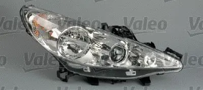 FAR VALEO 043243
