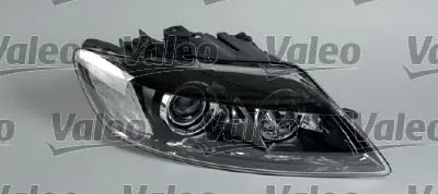 FAR VALEO 043256