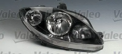 FAR VALEO 043337
