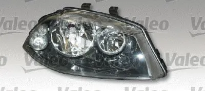FAR VALEO 043341