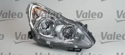 FAR VALEO 043375