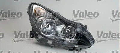 FAR VALEO 043379
