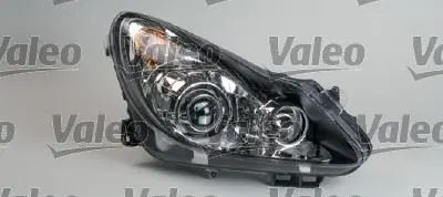 FAR VALEO 043383