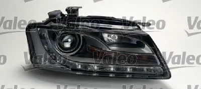 FAR VALEO 043577