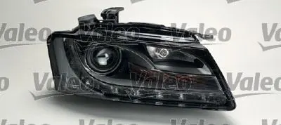 FAR VALEO 043582