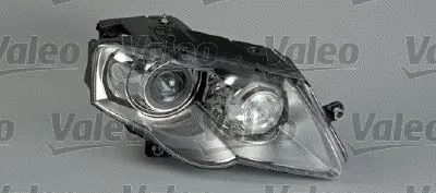 FAR VALEO 043626