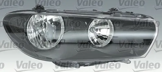 FAR VALEO 043654