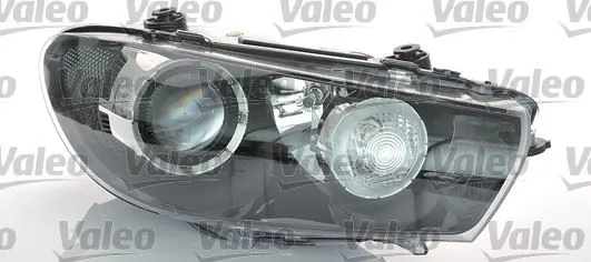 FAR VALEO 043659