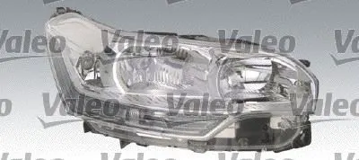 FAR VALEO 043692