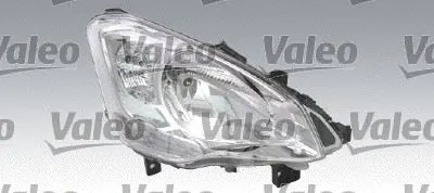 FAR VALEO 043778