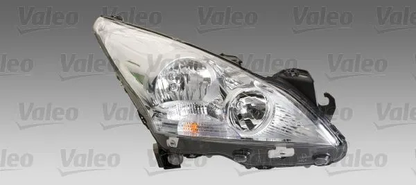 FAR VALEO 043784