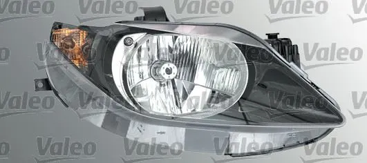 FAR VALEO 043812