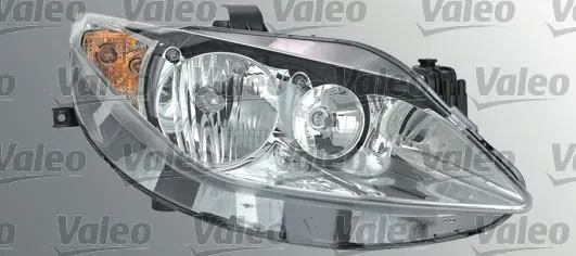 FAR VALEO 043816