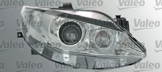 FAR VALEO 043821
