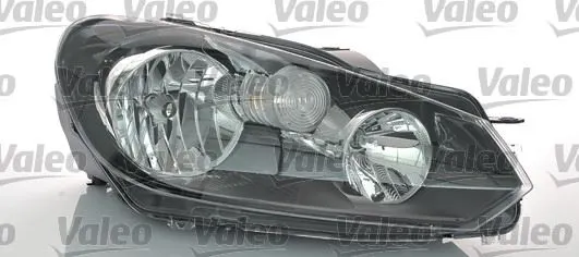 FAR VALEO 043850