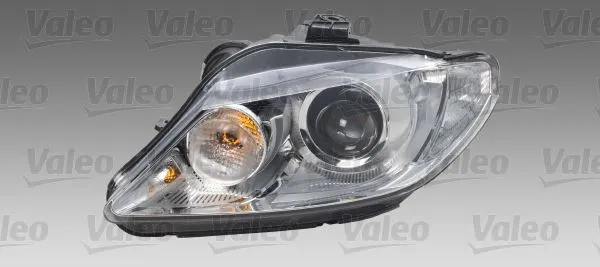 FAR VALEO 043924