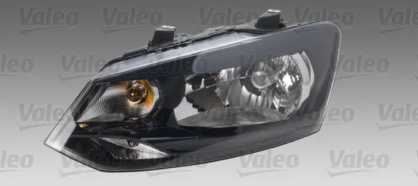 FAR VALEO 044082