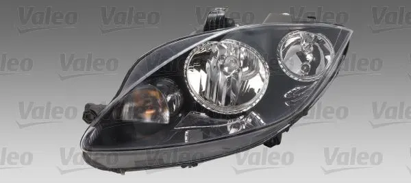 FAR VALEO 044090