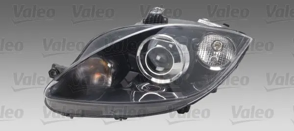 FAR VALEO 044093